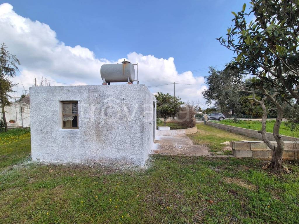 immagine annuncio 3 di 13