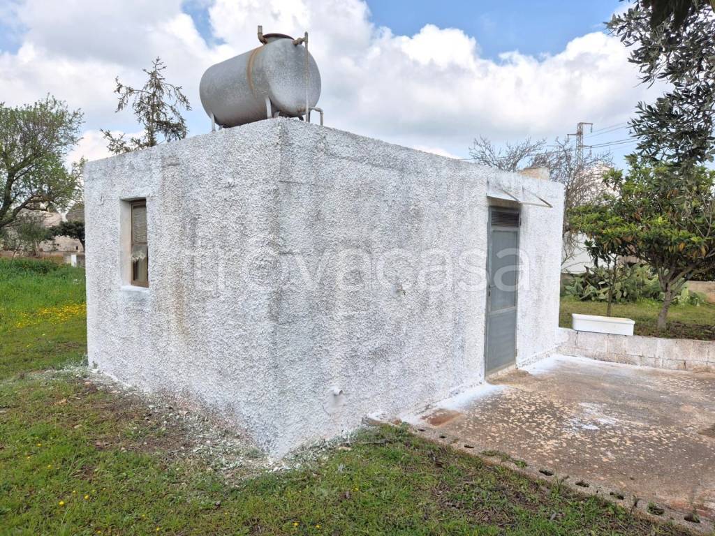 immagine annuncio 8 di 13