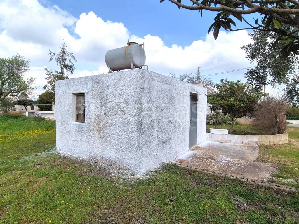 immagine annuncio 11 di 13