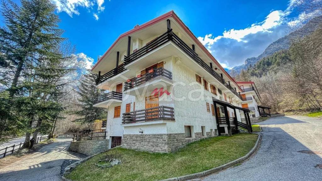 immagine annuncio 1 di 12