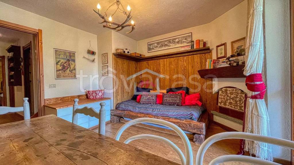 immagine annuncio 3 di 12