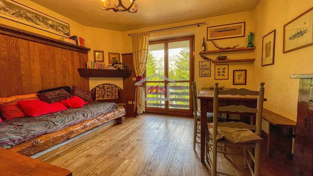 immagine annuncio 4 di 12