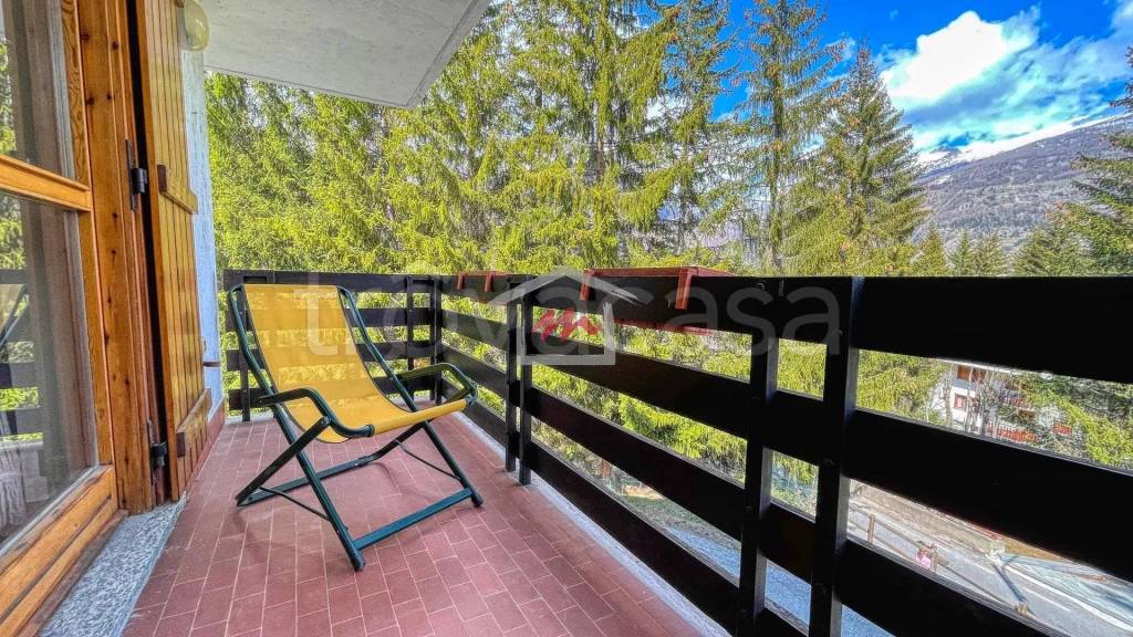 immagine annuncio 5 di 12