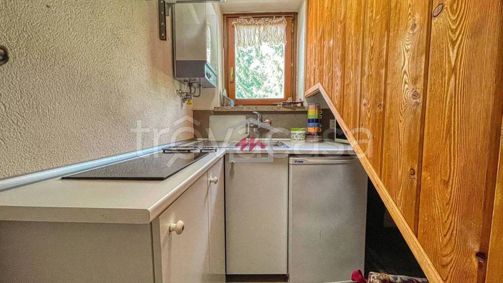 immagine annuncio 8 di 12