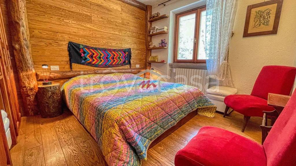 immagine annuncio 9 di 12