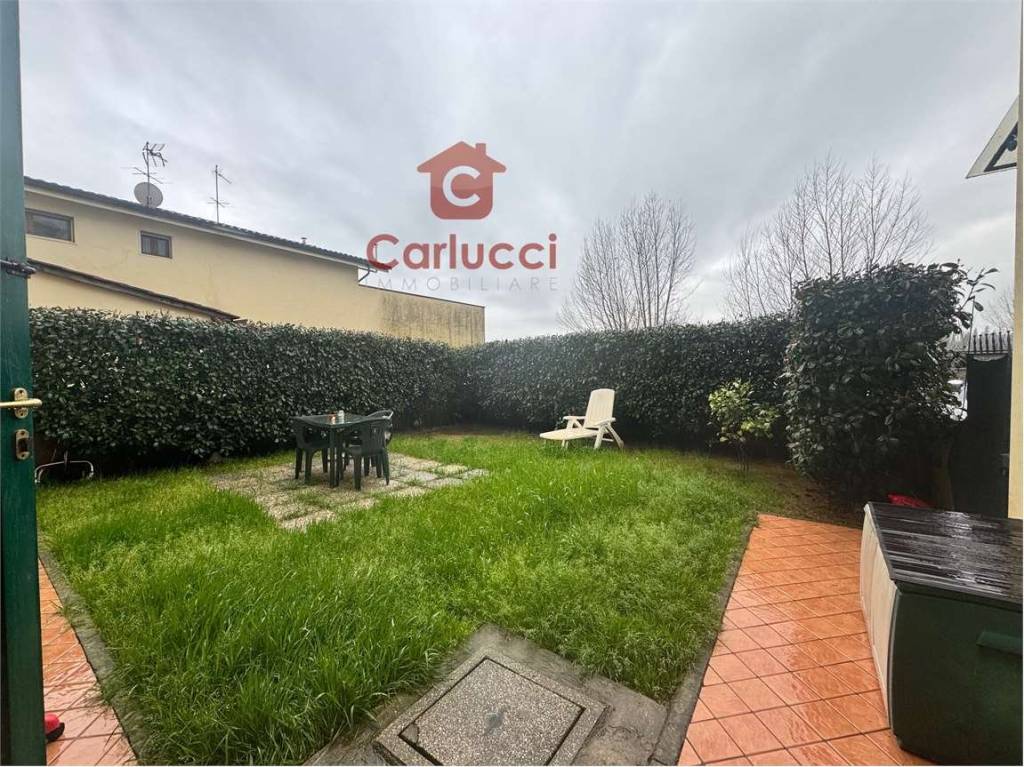 immagine annuncio 13 di 15