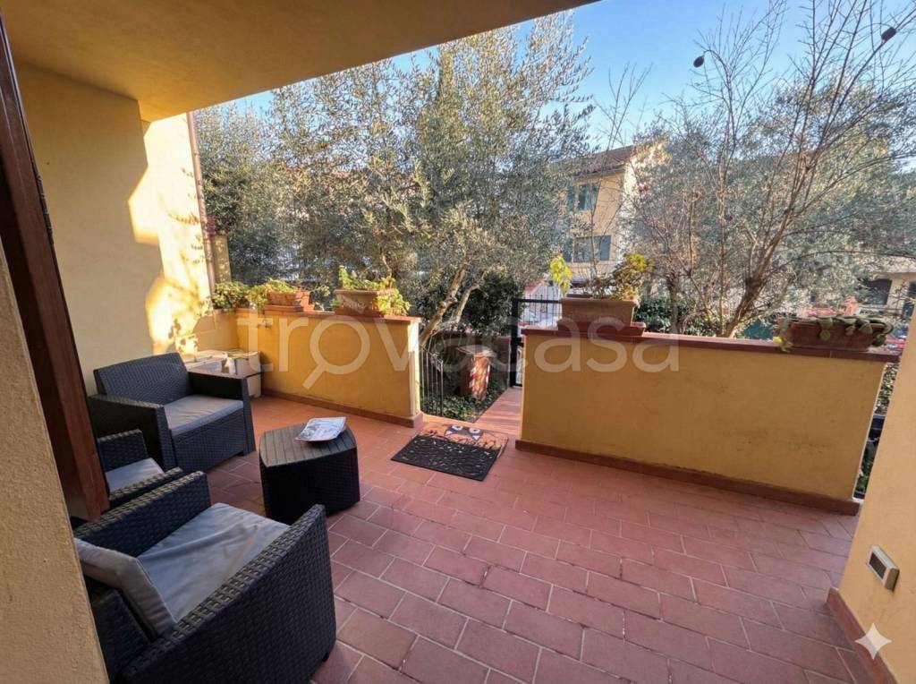 immagine annuncio 12 di 15