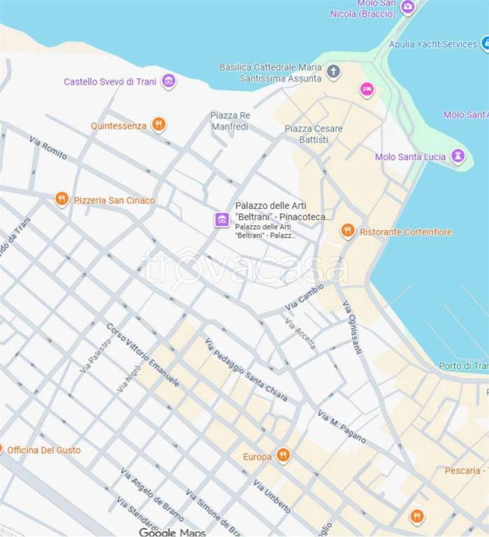 immagine annuncio 8 di 10