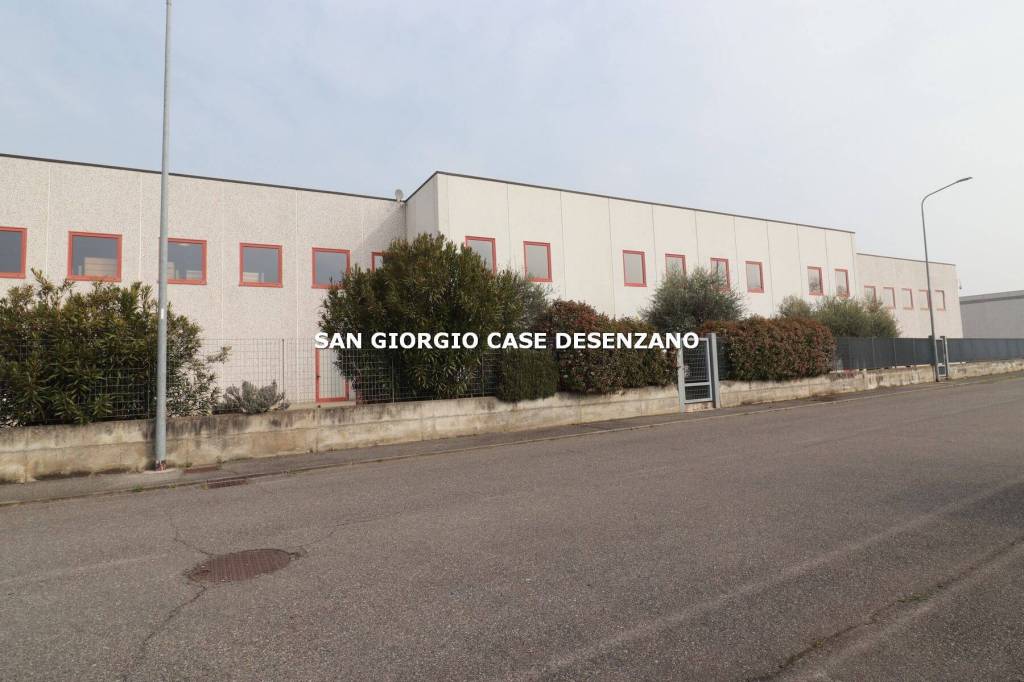 immagine annuncio 1 di 9