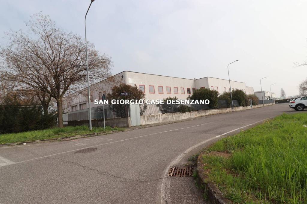 immagine annuncio 2 di 9