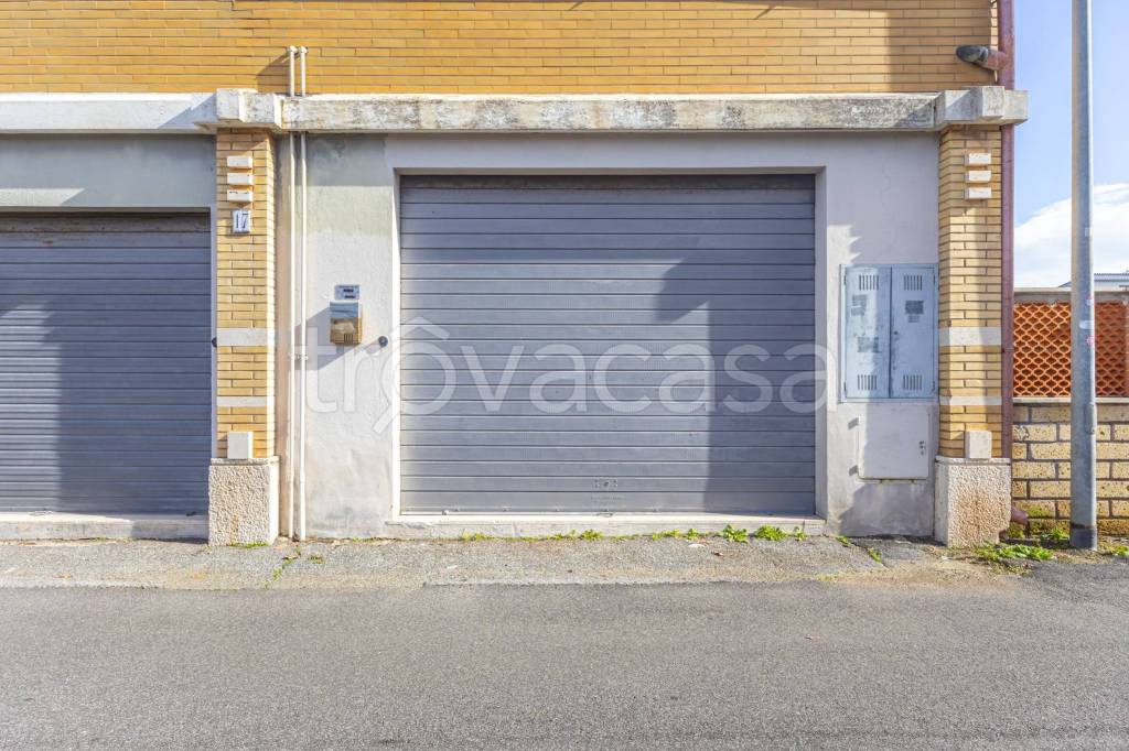 immagine annuncio 3 di 9