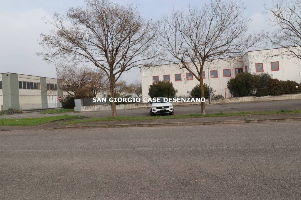 immagine annuncio 3 di 9