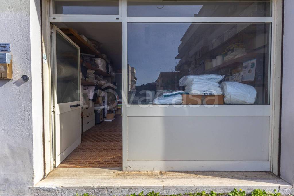 immagine annuncio 4 di 9