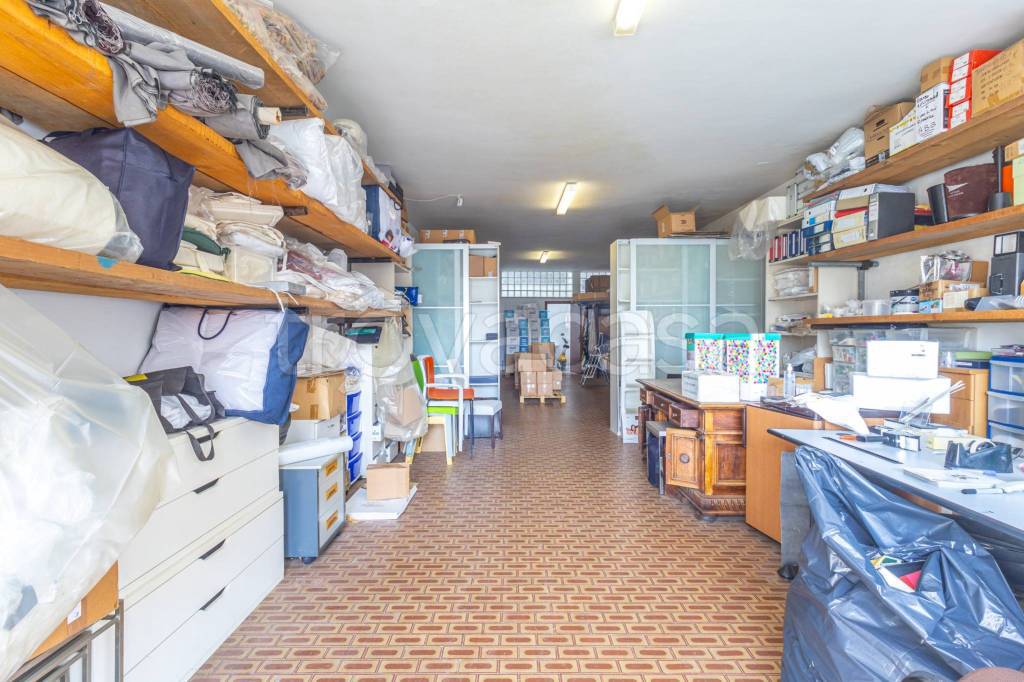 immagine annuncio 5 di 9