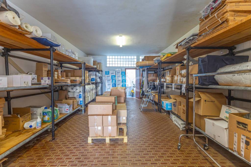 immagine annuncio 6 di 9