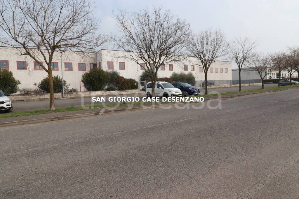 immagine annuncio 4 di 9