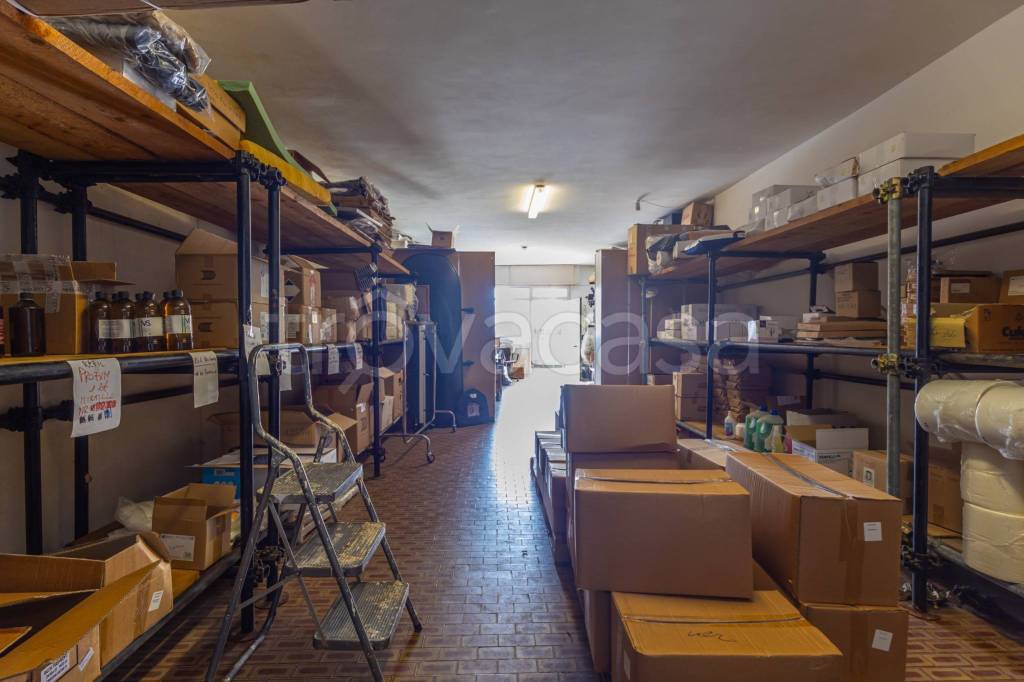 immagine annuncio 8 di 9