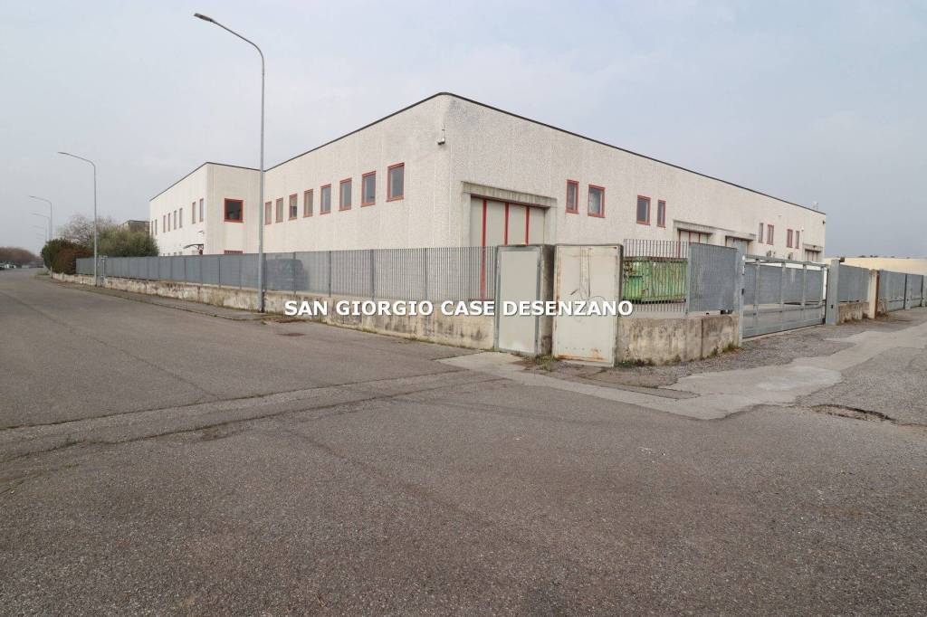 immagine annuncio 5 di 9