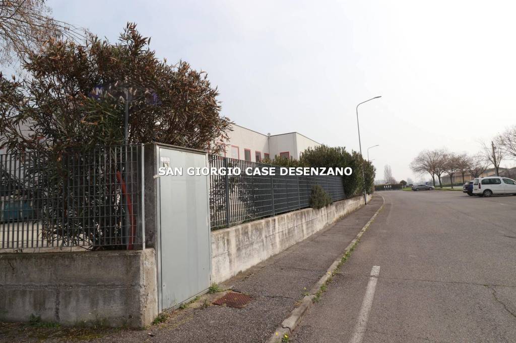 immagine annuncio 6 di 9