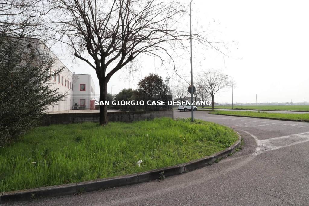 immagine annuncio 7 di 9