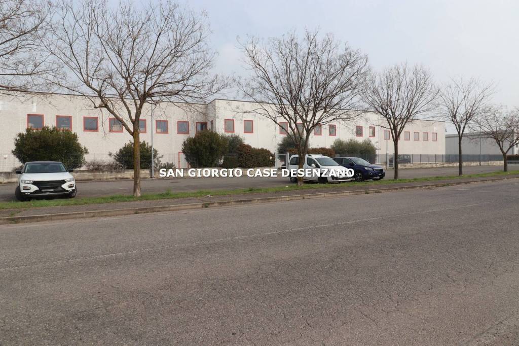 immagine annuncio 8 di 9