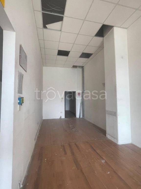 immagine annuncio 6 di 12