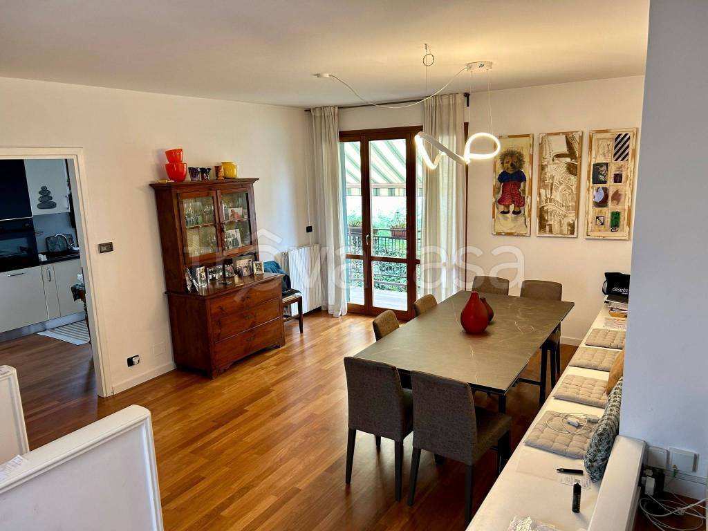 immagine annuncio 1 di 9