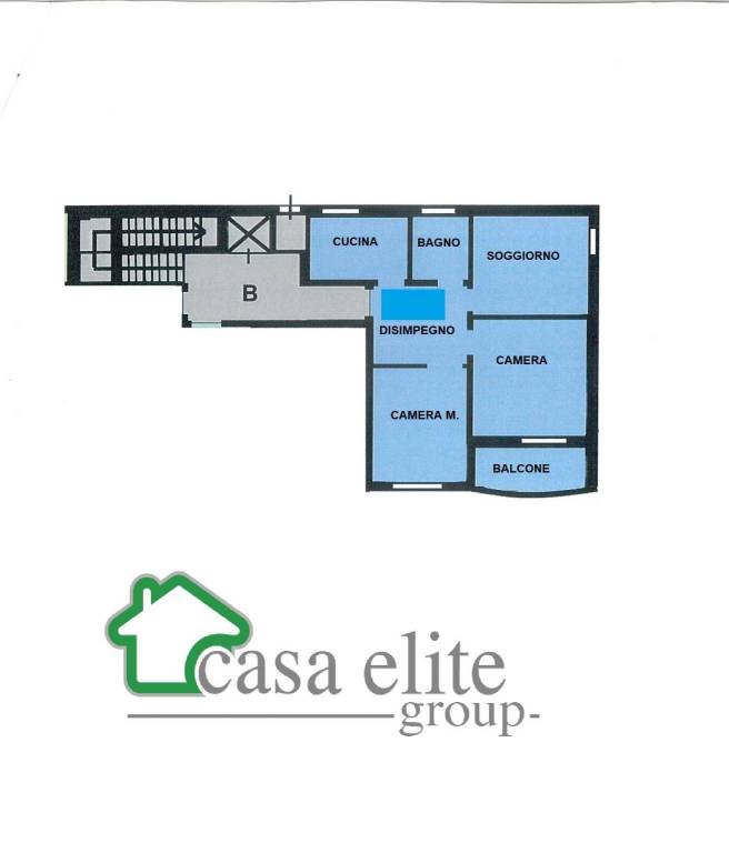 immagine annuncio 8 di 11