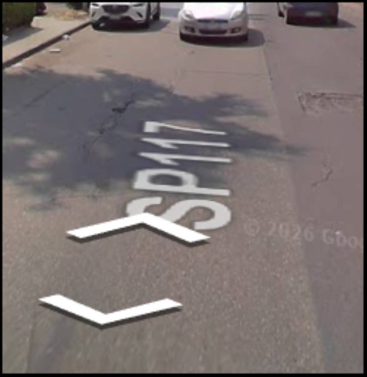 immagine annuncio 4 di 11