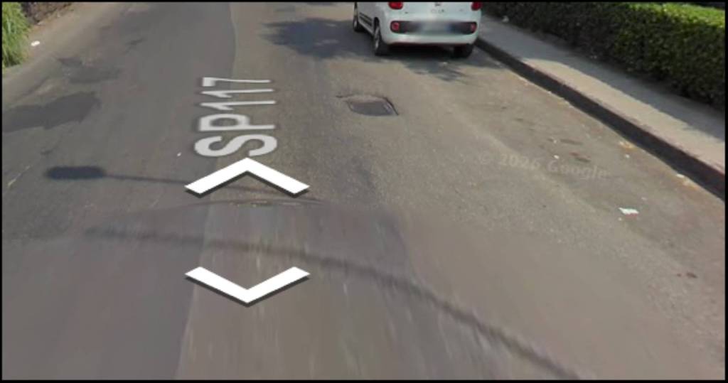 immagine annuncio 5 di 11