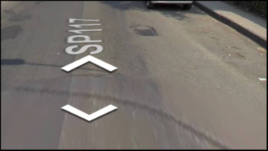 immagine annuncio 6 di 11