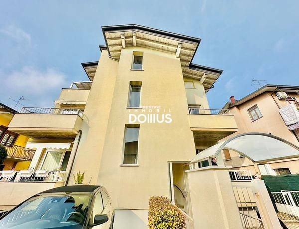 immagine annuncio 11 di 13