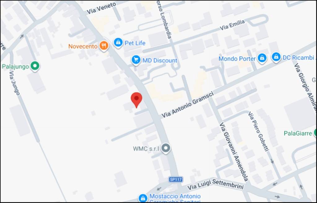 immagine annuncio 8 di 11