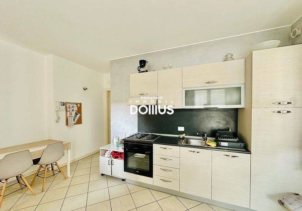 immagine annuncio 3 di 13