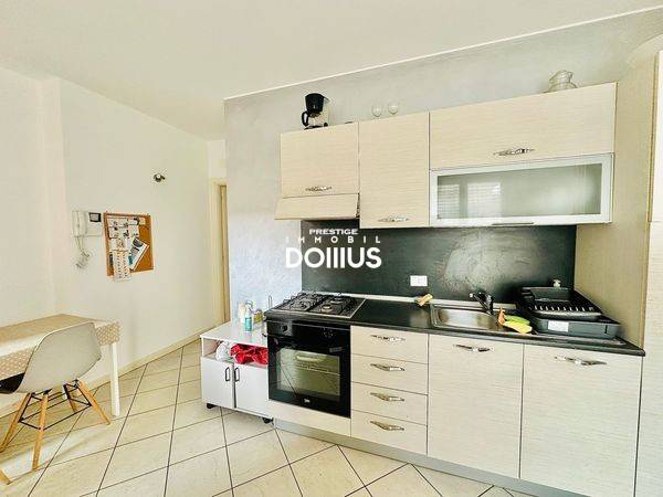 immagine annuncio 2 di 13