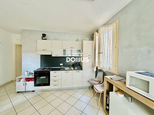 immagine annuncio 4 di 13