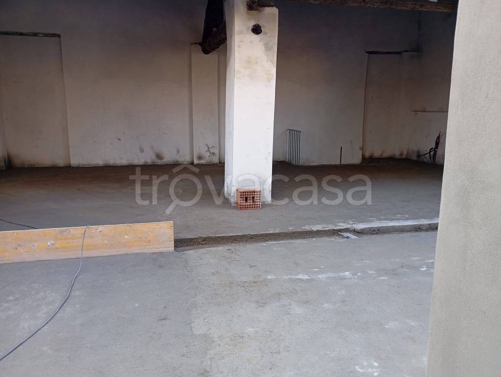 immagine annuncio 5 di 9