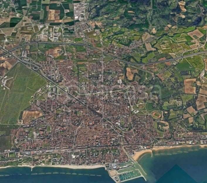 immagine annuncio 11 di 13