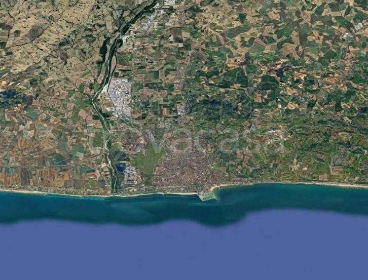 immagine annuncio 12 di 13