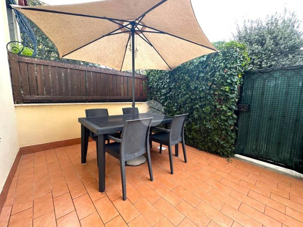 immagine annuncio 2 di 12