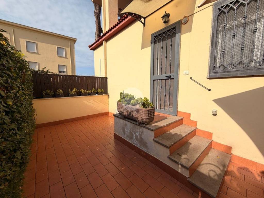 immagine annuncio 3 di 12