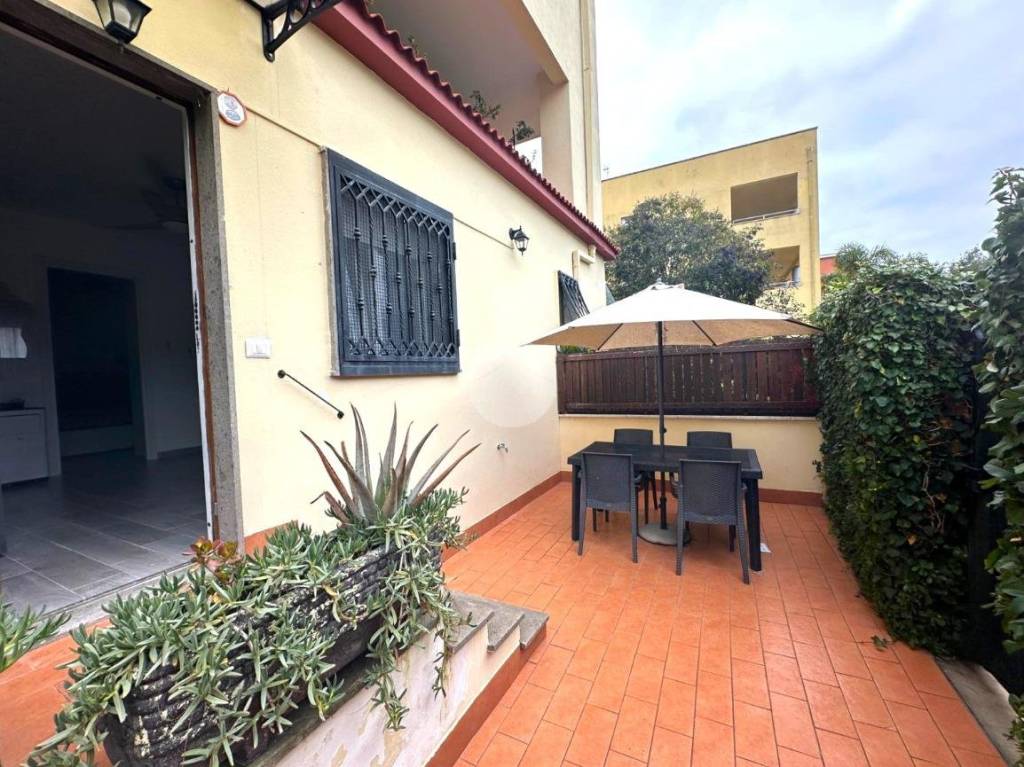 immagine annuncio 4 di 12