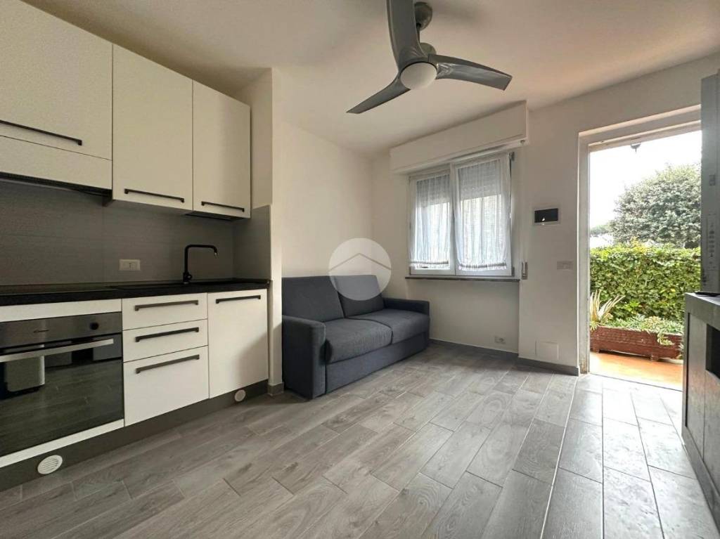 immagine annuncio 5 di 12