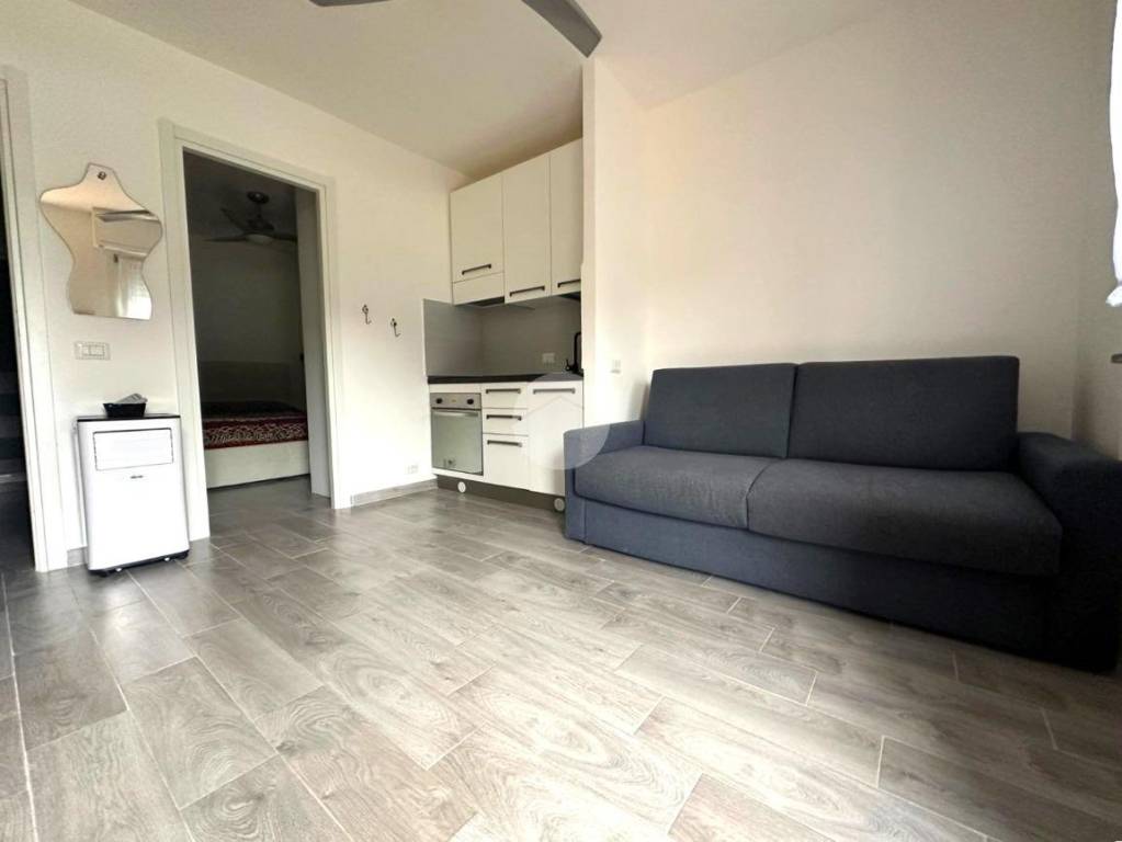 immagine annuncio 6 di 12