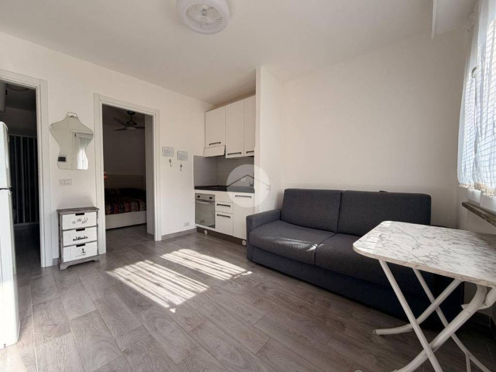 immagine annuncio 7 di 12