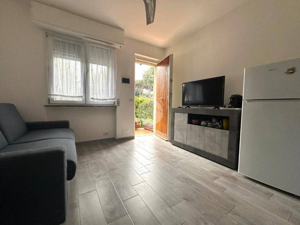 immagine annuncio 8 di 12