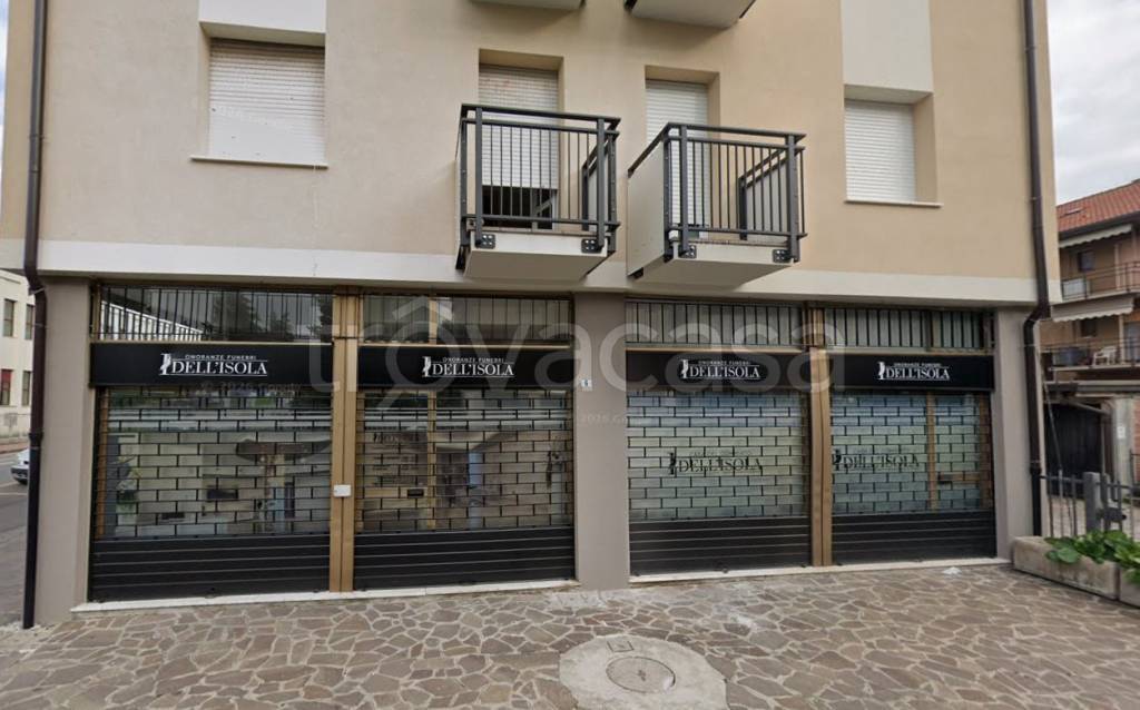 immagine annuncio 1 di 2