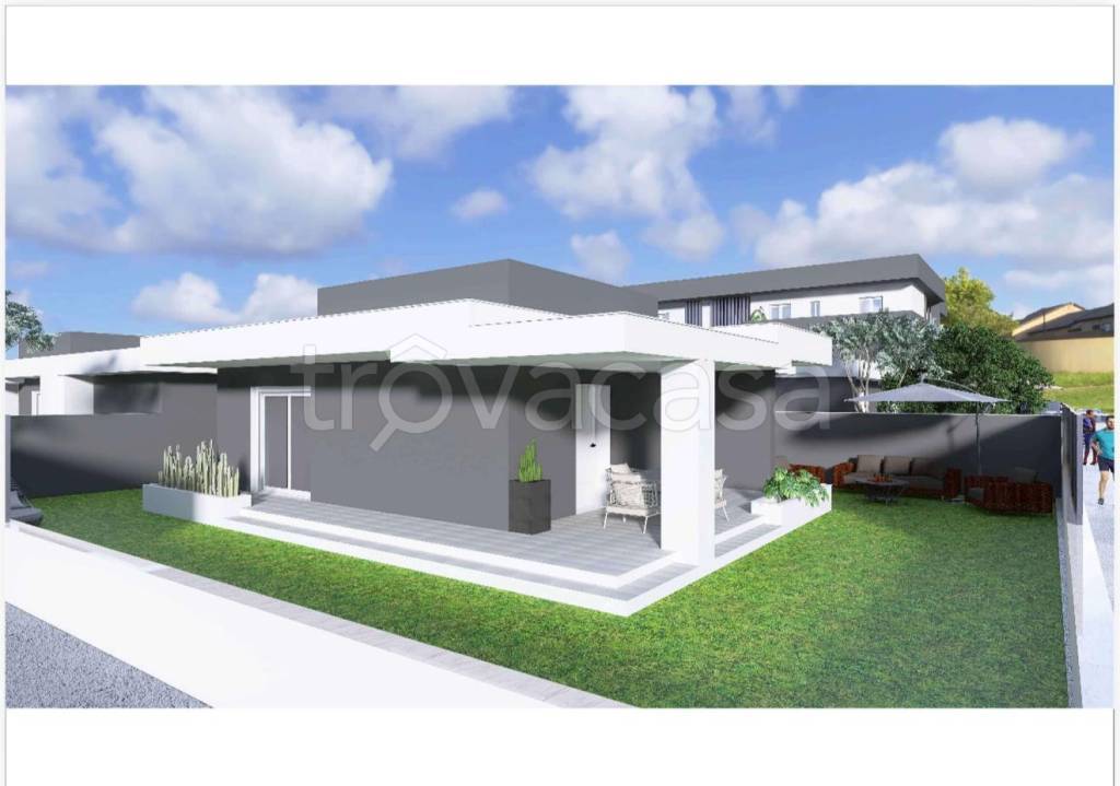 immagine annuncio 3 di 4