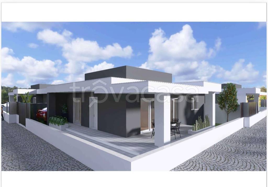 immagine annuncio 2 di 4