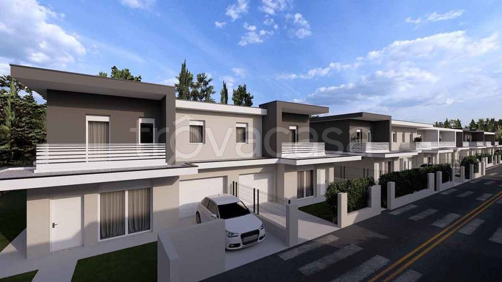 immagine annuncio 1 di 8